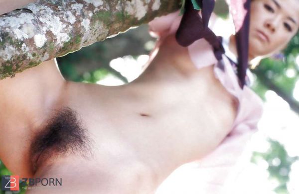 wanita cantik