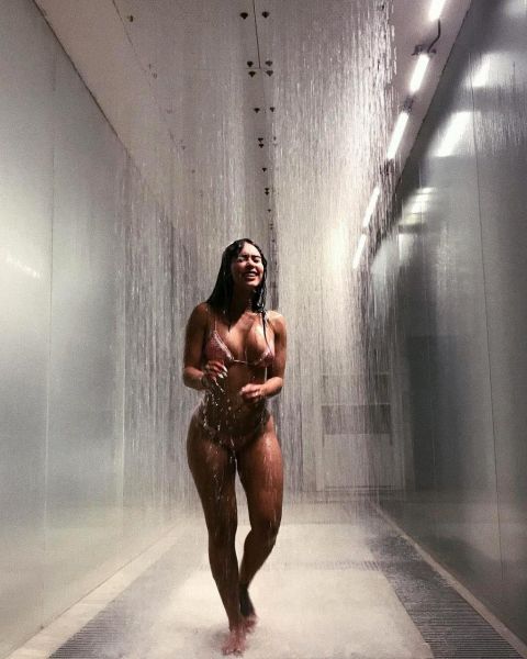 memek merah abg