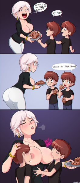 adult porn comics