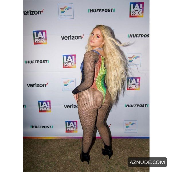 cewek seksi telanjang
