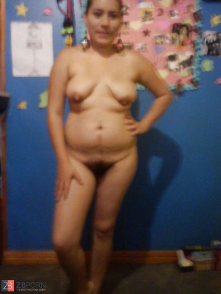 abg jilbab nungging