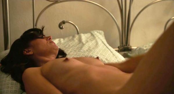 memek saudi