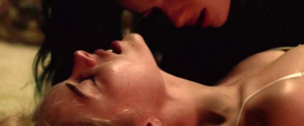 hot lesbians having sex pussy