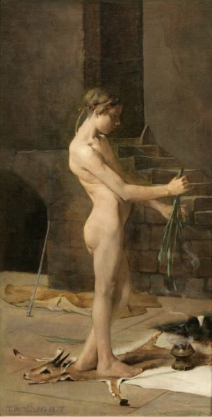 seksi