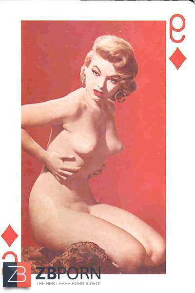 tarot