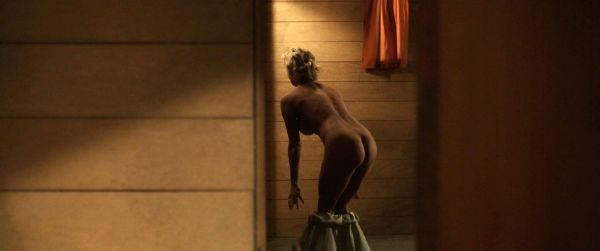 bokep nenen