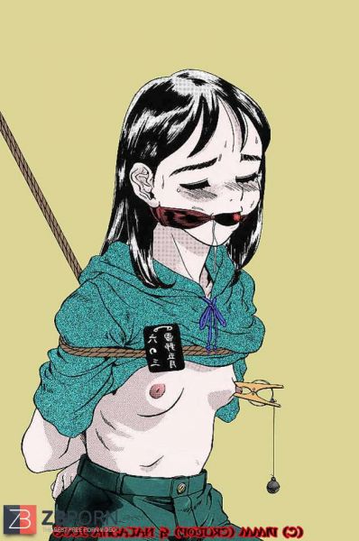 bokep hidup