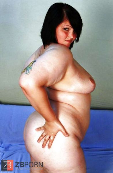 bule mulus