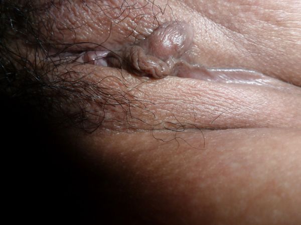 gambar memek india
