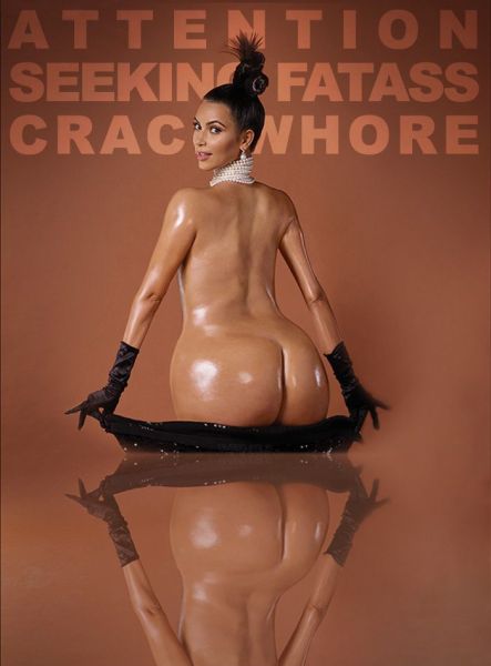 foto hot majalah
