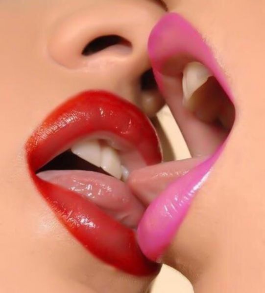 di leher