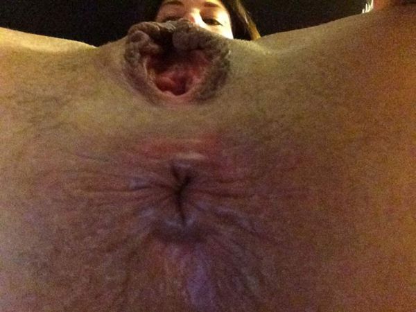 foto wanita bebas keputihan
