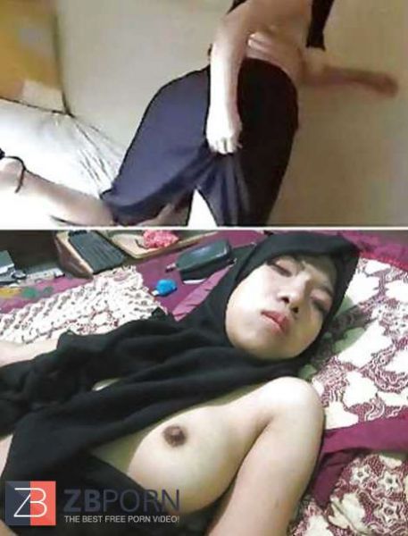 amoy bugil memek