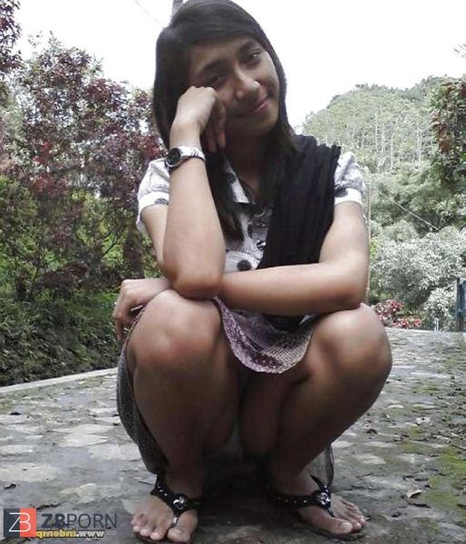 toket bugil
