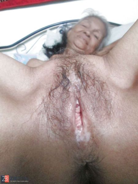 ngentot memek merah