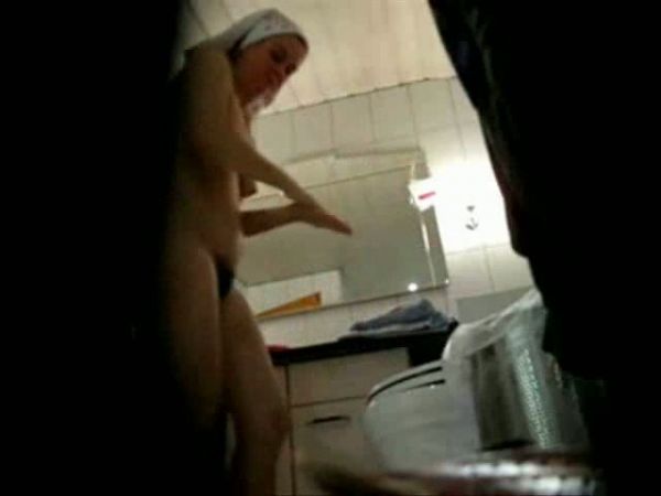 spg