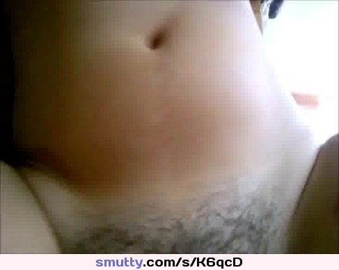 foto memek berbulu