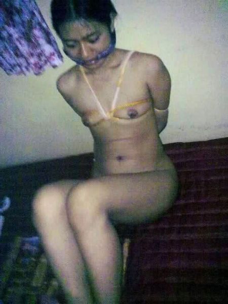 bokep pelacur di bali