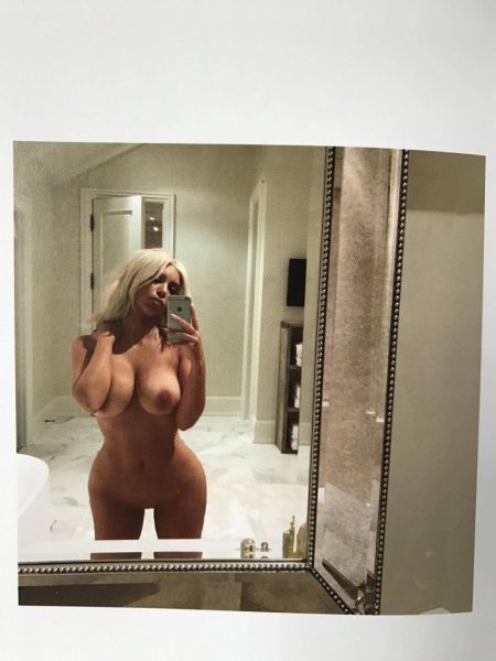 cantik