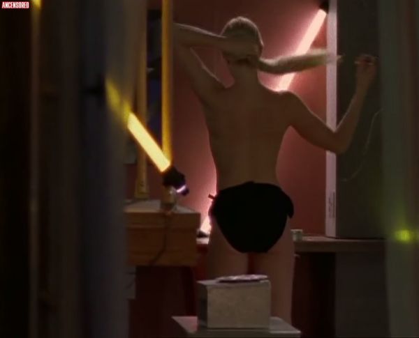 vs
