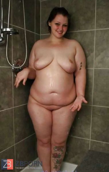 abg
