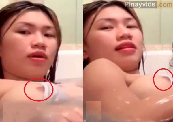 ngentot susu