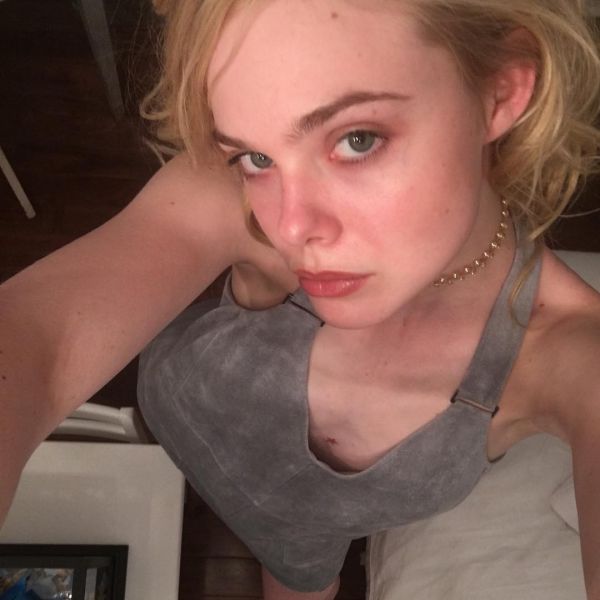 magdalena indonesia