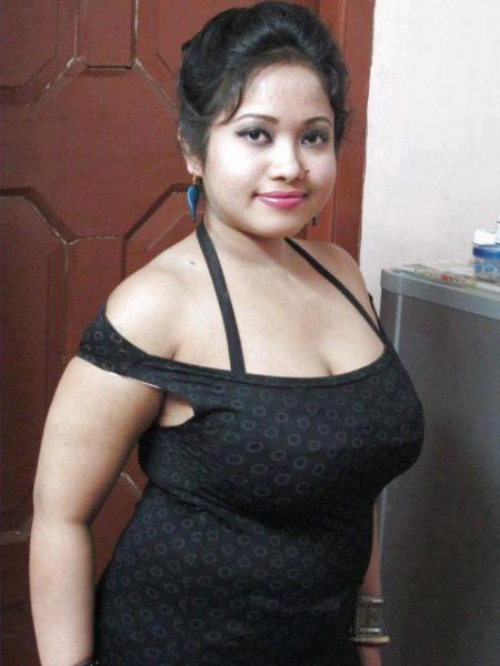 cantik hot