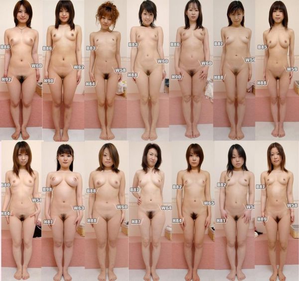 foto artis indonesia