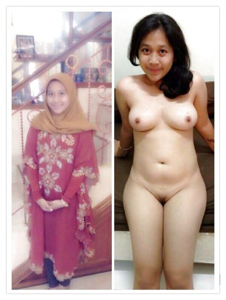 body bohay