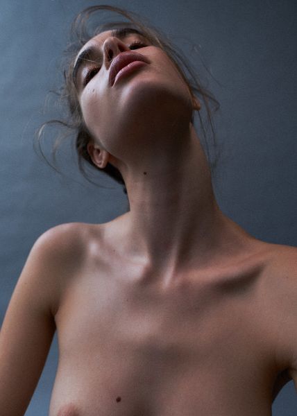 tercantik