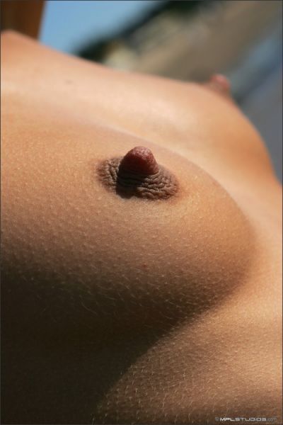 wanita