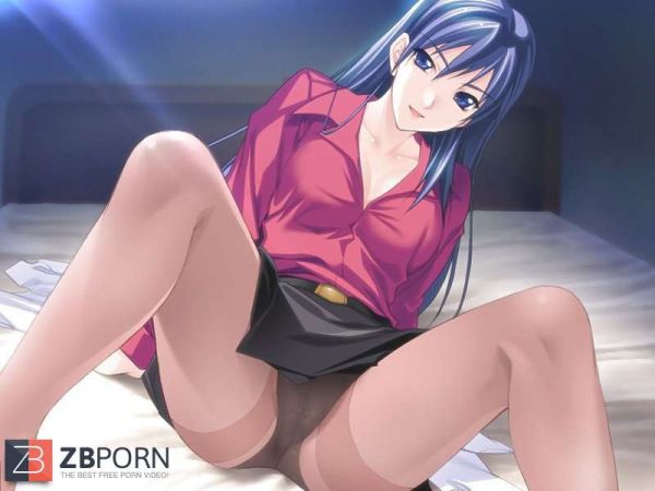 memek bulu banyak