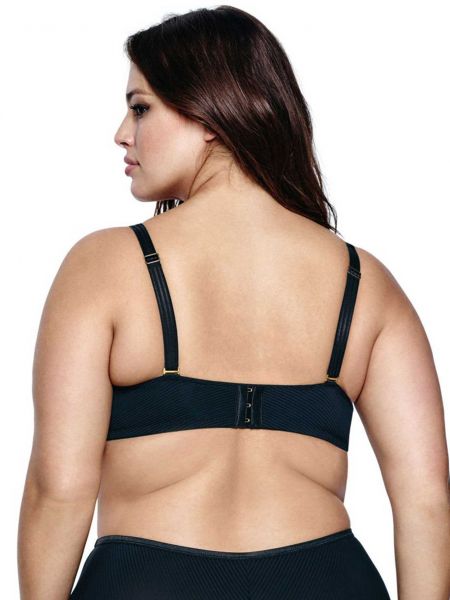 lengan baju