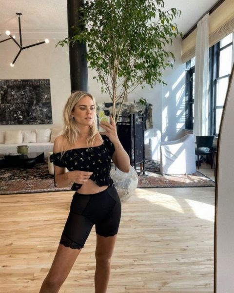 va