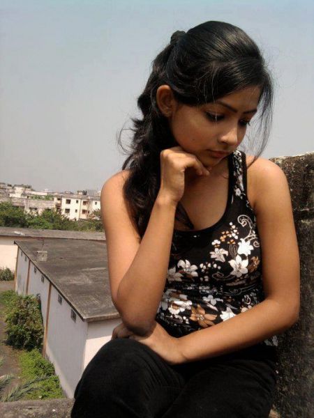 suku indian