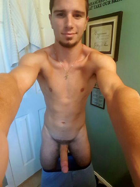 laki laki kontol besar