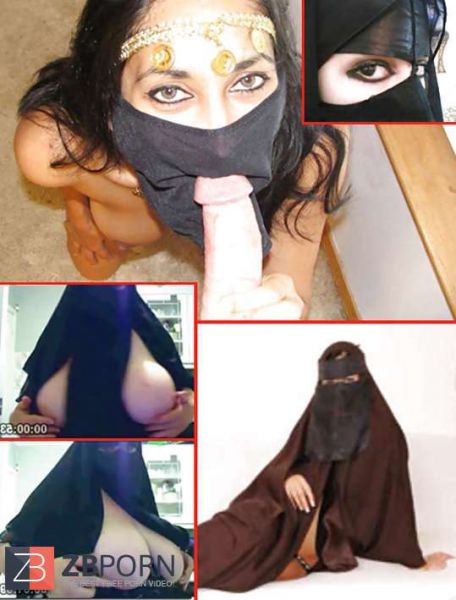 tante tinggi besar