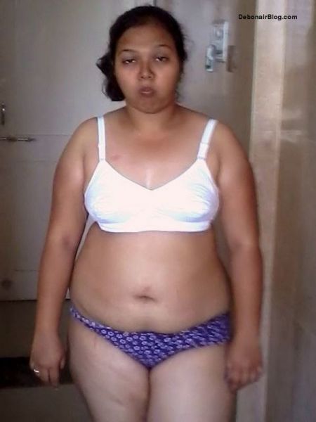eva arnaz toket