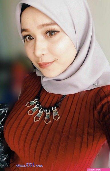 ngecrot