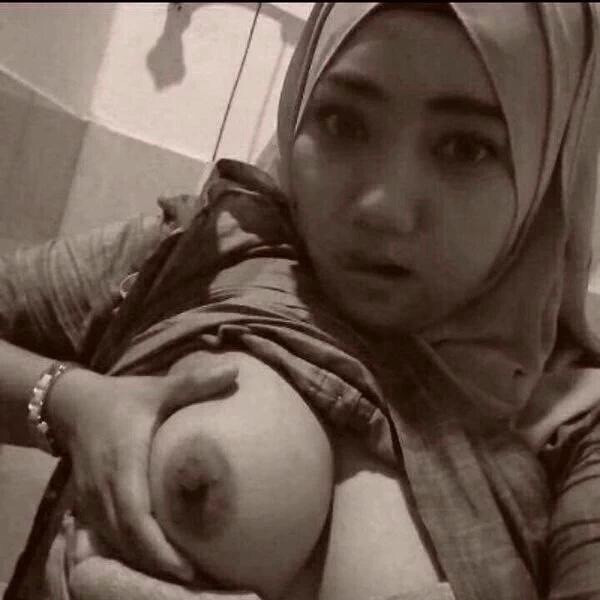 balap