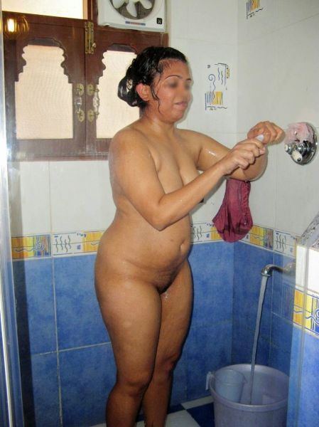 jembut memek indonesia