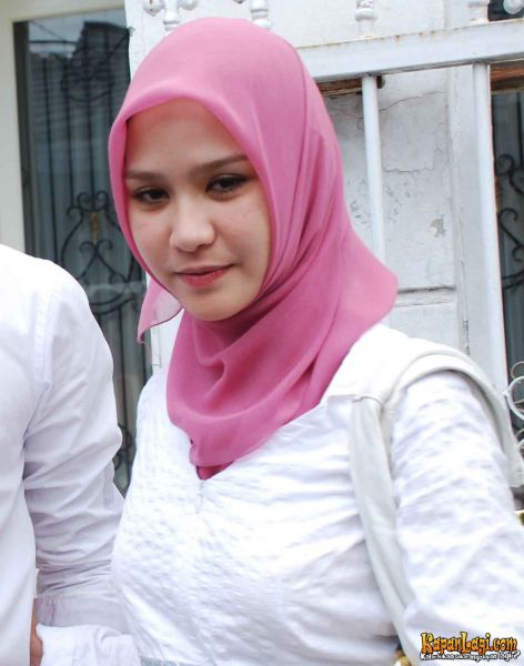 gotik karoeke