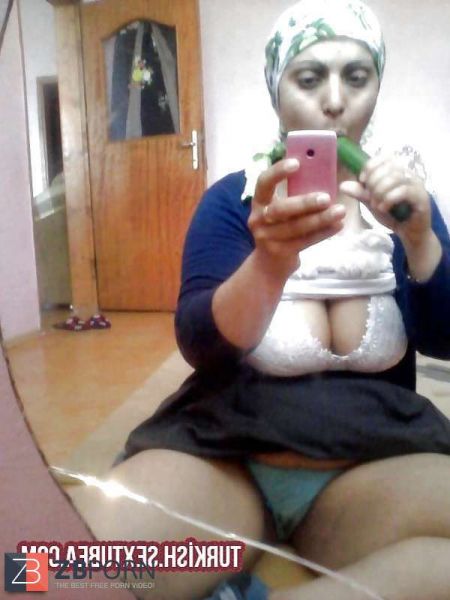 suami istri ngentot