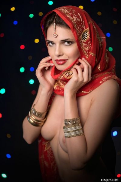 indian bridal jewelry