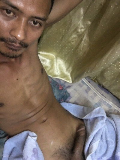 gambar perawatan