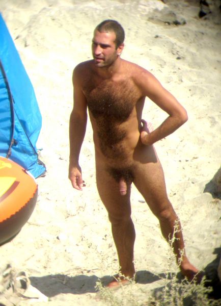 toge mandi