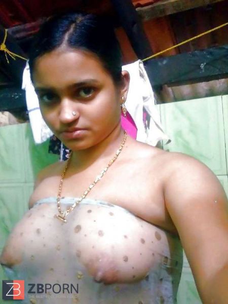 susu montok mulus