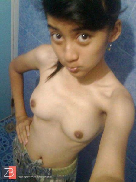 koleksi gambar bugil