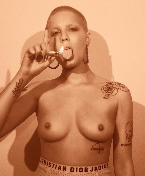 show imah